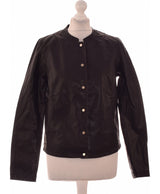 250734 Vestes PROMOD Occasion Once Again Friperie en ligne