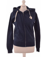 250735 Pulls et gilets CONVERSE Occasion Once Again Friperie en ligne