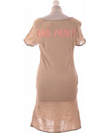 250736 Robes BERENICE Occasion Vêtement occasion seconde main