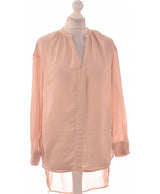250737 Chemises et blouses H&M Occasion Once Again Friperie en ligne