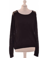 250738 Pulls et gilets H&M Occasion Once Again Friperie en ligne