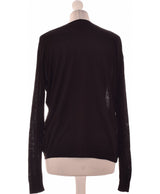 250738 Pulls et gilets H&M Occasion Vêtement occasion seconde main