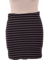 250739 Jupes H&M Occasion Once Again Friperie en ligne