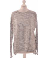 250740 Tops et t-shirts H&M Occasion Once Again Friperie en ligne