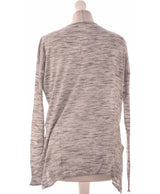 250740 Tops et t-shirts H&M Occasion Vêtement occasion seconde main