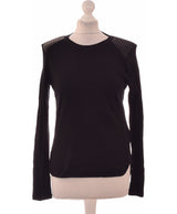 250741 Tops et t-shirts ZARA Occasion Once Again Friperie en ligne