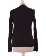 250741 Tops et t-shirts ZARA Occasion Vêtement occasion seconde main