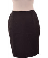 250742 Jupes CAMAIEU Occasion Once Again Friperie en ligne
