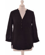250743 Tops et t-shirts ZARA Occasion Once Again Friperie en ligne