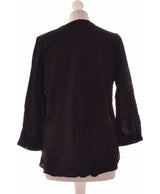 250743 Tops et t-shirts ZARA Occasion Vêtement occasion seconde main