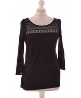 250744 Tops et t-shirts PIMKIE Occasion Once Again Friperie en ligne