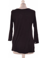 250744 Tops et t-shirts PIMKIE Occasion Vêtement occasion seconde main