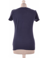 250745 Tops et t-shirts H&M Occasion Vêtement occasion seconde main