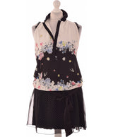 250746 Robes LMV Occasion Once Again Friperie en ligne
