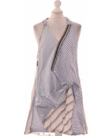 250747 Robes LMV Occasion Once Again Friperie en ligne