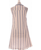 250747 Robes LMV Occasion Vêtement occasion seconde main