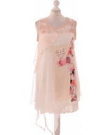 250748 Robes LMV Occasion Once Again Friperie en ligne