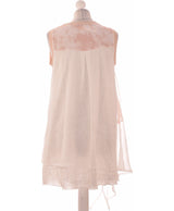250748 Robes LMV Occasion Vêtement occasion seconde main
