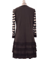 250749 Robes LMV Occasion Vêtement occasion seconde main