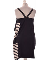 250750 Robes LMV Occasion Vêtement occasion seconde main
