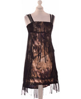 250751 Robes LMV Occasion Once Again Friperie en ligne