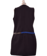 250752 Robes LMV Occasion Vêtement occasion seconde main