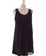 250753 Robes LMV Occasion Once Again Friperie en ligne