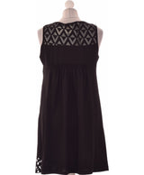 250753 Robes LMV Occasion Vêtement occasion seconde main