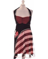 250756 Robes LMV Occasion Once Again Friperie en ligne