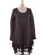 250759 Robes LMV Occasion Once Again Friperie en ligne