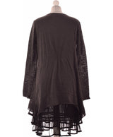 250759 Robes LMV Occasion Vêtement occasion seconde main