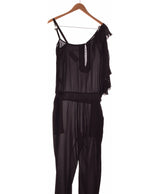250760 Pantalons et pantacourts LMV Occasion Vêtement occasion seconde main