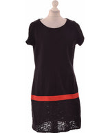250761 Robes MISS CAPTAIN Occasion Once Again Friperie en ligne