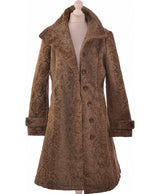 250762 Manteaux DESIGUAL Occasion Once Again Friperie en ligne