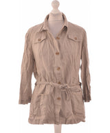 250764 Chemises et blouses BURTON Occasion Once Again Friperie en ligne