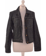 250767 Vestes DPM BY DEPECH MOD Occasion Once Again Friperie en ligne