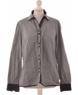 250768 Chemises et blouses TBS Occasion Once Again Friperie en ligne