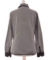 250768 Chemises et blouses TBS Occasion Vêtement occasion seconde main