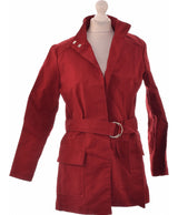 250769 Vestes COMPTOIR DES COTONNIERS Occasion Once Again Friperie en ligne