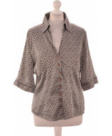 250770 Chemises et blouses BURTON Occasion Once Again Friperie en ligne