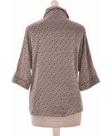 250770 Chemises et blouses BURTON Occasion Vêtement occasion seconde main