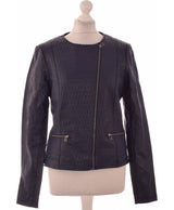 250772 Vestes CAMAIEU Occasion Once Again Friperie en ligne