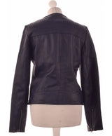 250772 Vestes CAMAIEU Occasion Vêtement occasion seconde main