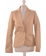 250773 Vestes CACHE CACHE Occasion Once Again Friperie en ligne