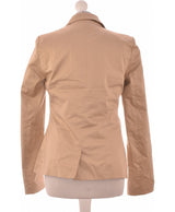 250773 Vestes CACHE CACHE Occasion Vêtement occasion seconde main