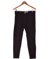 250774 Jeans MANGO Occasion Once Again Friperie en ligne