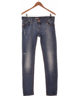 250775 Jeans STRADIVARIUS Occasion Once Again Friperie en ligne