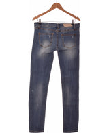 250775 Jeans STRADIVARIUS Occasion Vêtement occasion seconde main