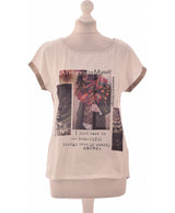250776 Tops et t-shirts CAMAIEU Occasion Once Again Friperie en ligne