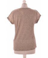 250776 Tops et t-shirts CAMAIEU Occasion Vêtement occasion seconde main